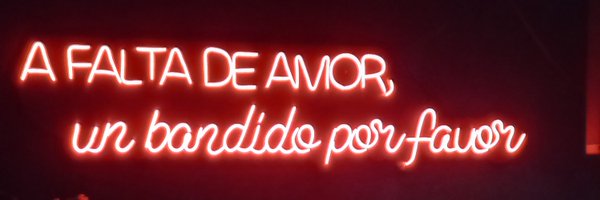 d11egx Profile Banner