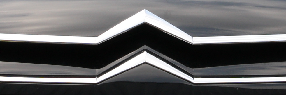 FokkerCitroen's profile banner image