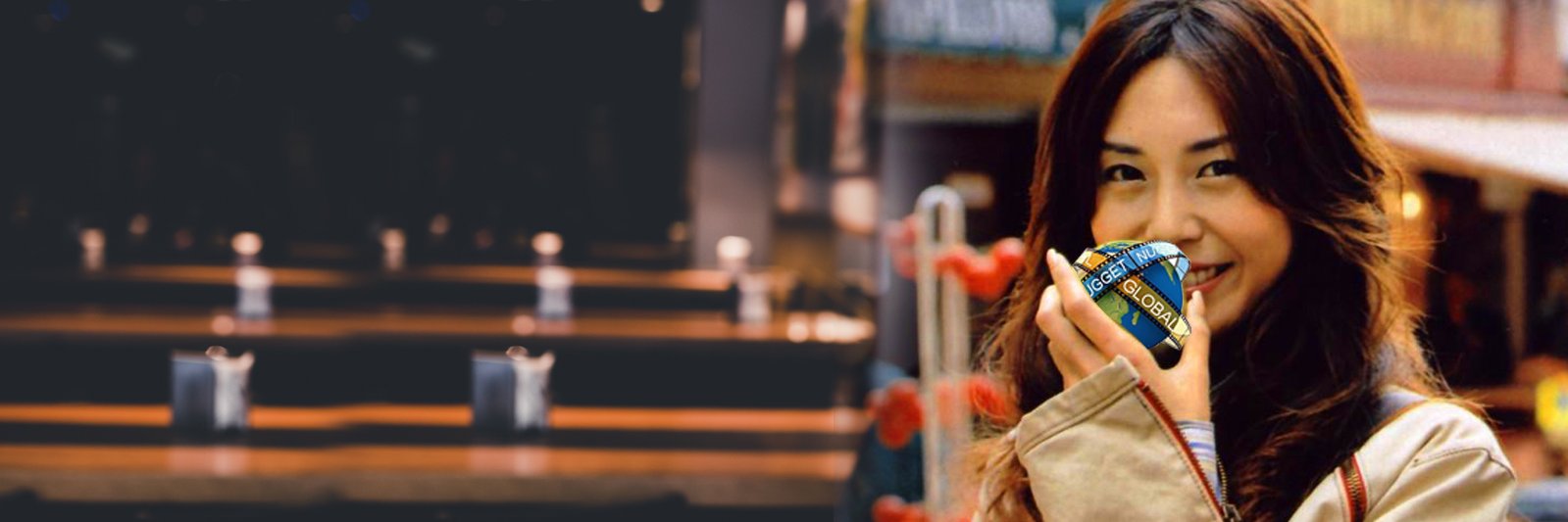 NuggetGlobal's profile banner image