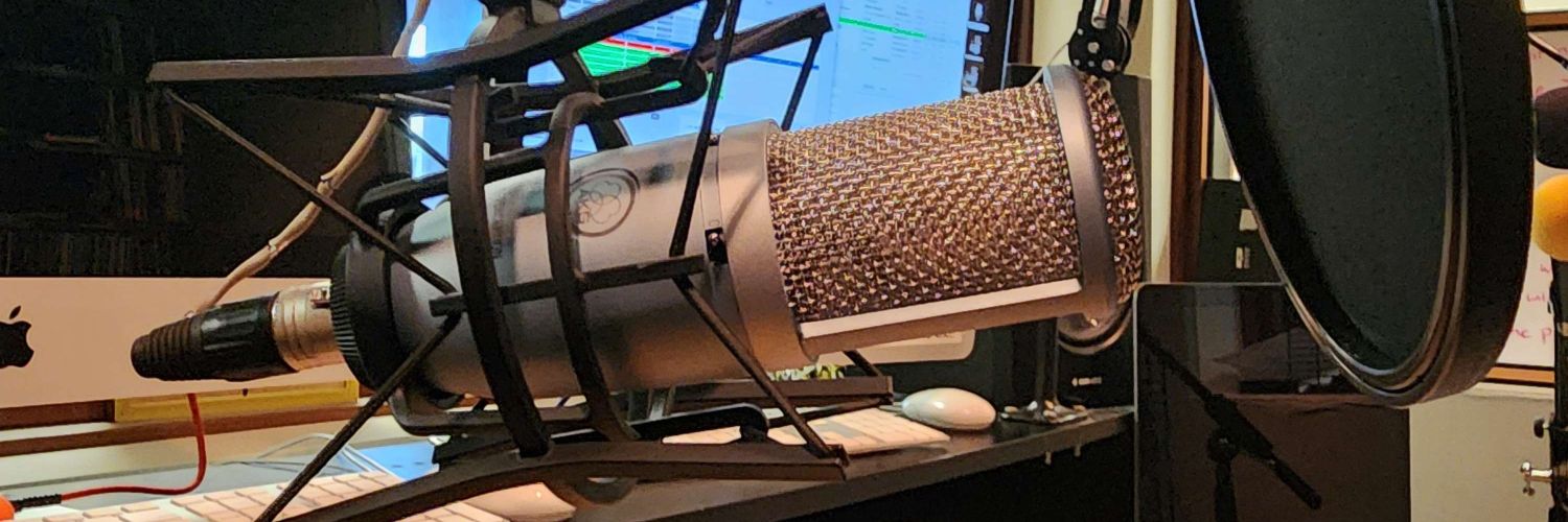 wmccradio's profile banner image