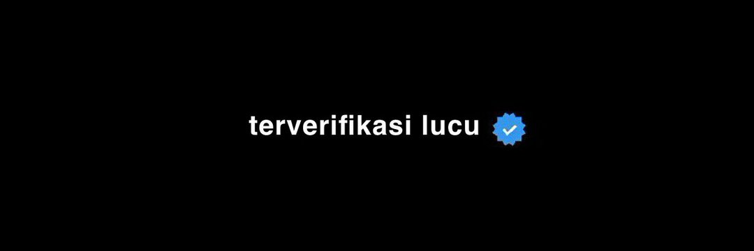 cuwbittt's profile banner image