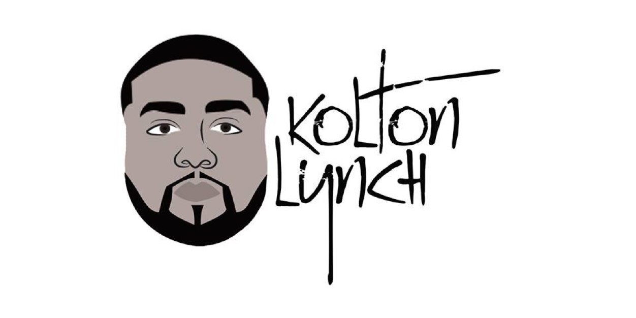 KoltonLynch's profile banner image