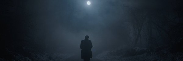 Cryptopathic Profile Banner