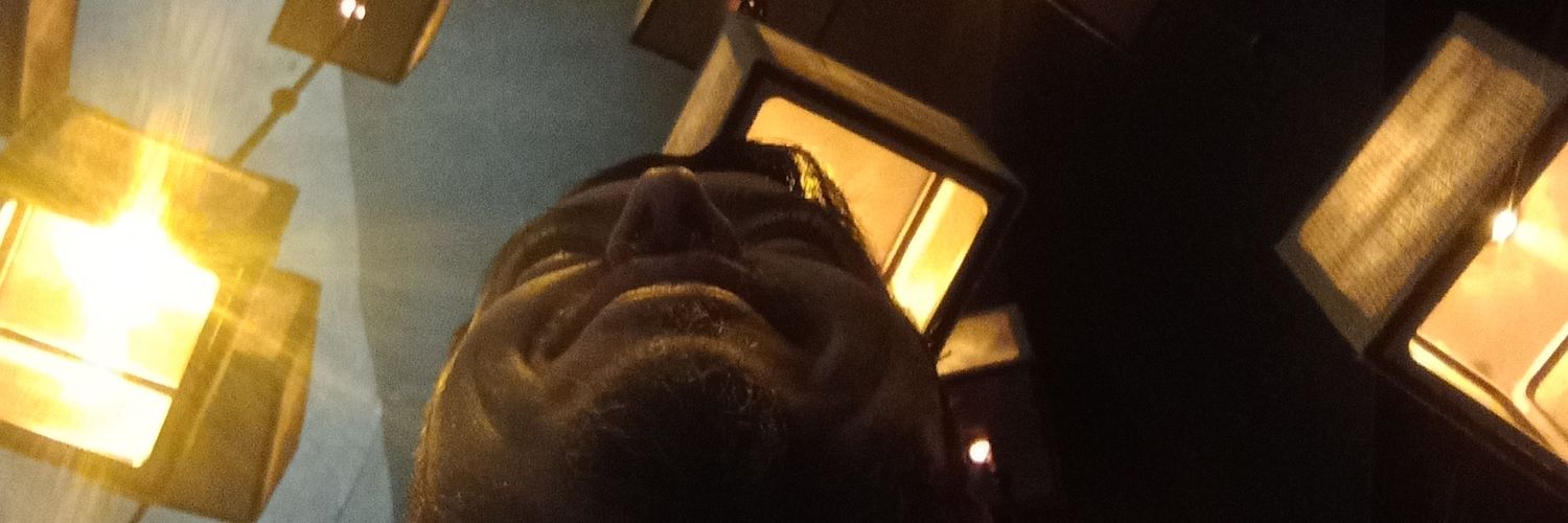 MrPablito1's profile banner image