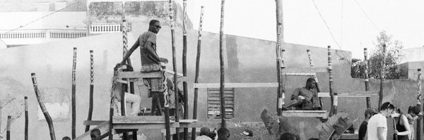 damsgrava Profile Banner