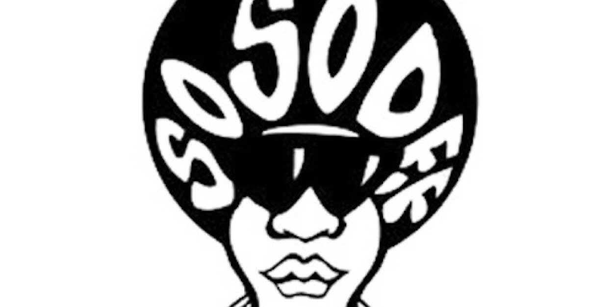 SoSoDefUK's profile banner image