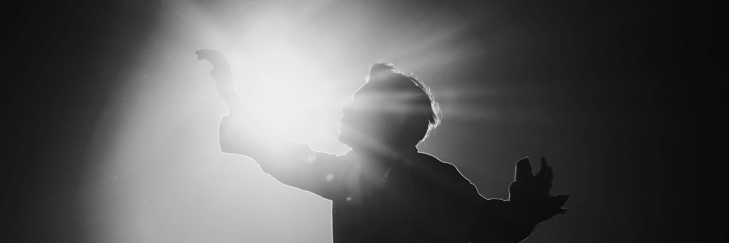 Augustn148's profile banner image