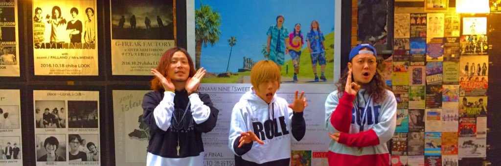 moeee__ph's profile banner image