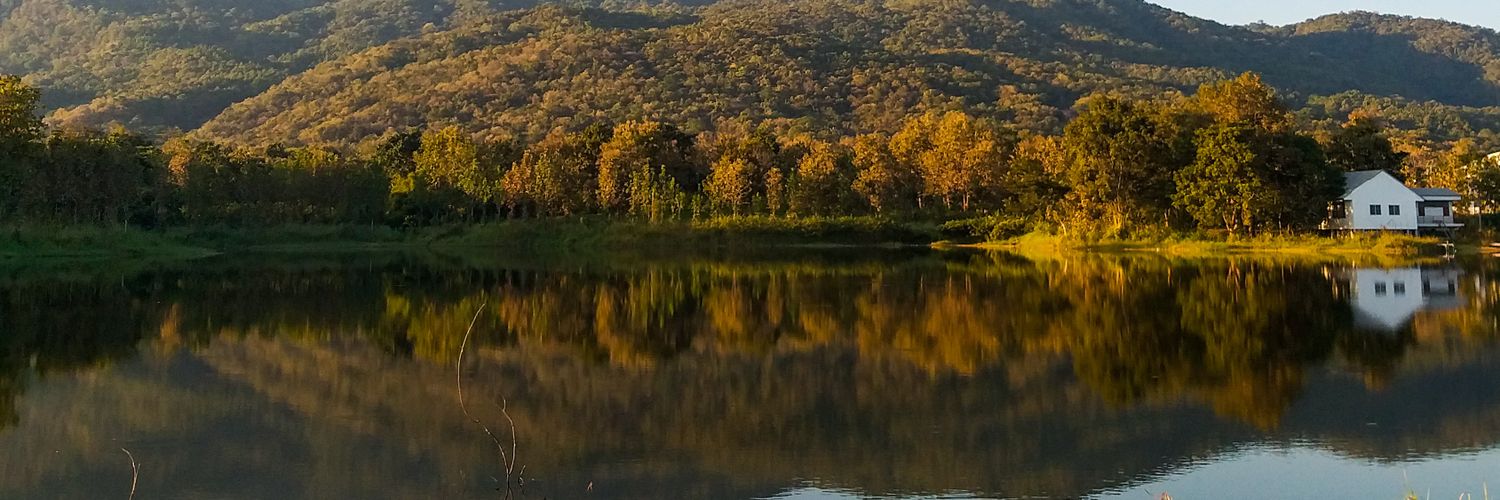 ☔단비 เลิกแก้มลูกส้ม🍊😼✨️ banner