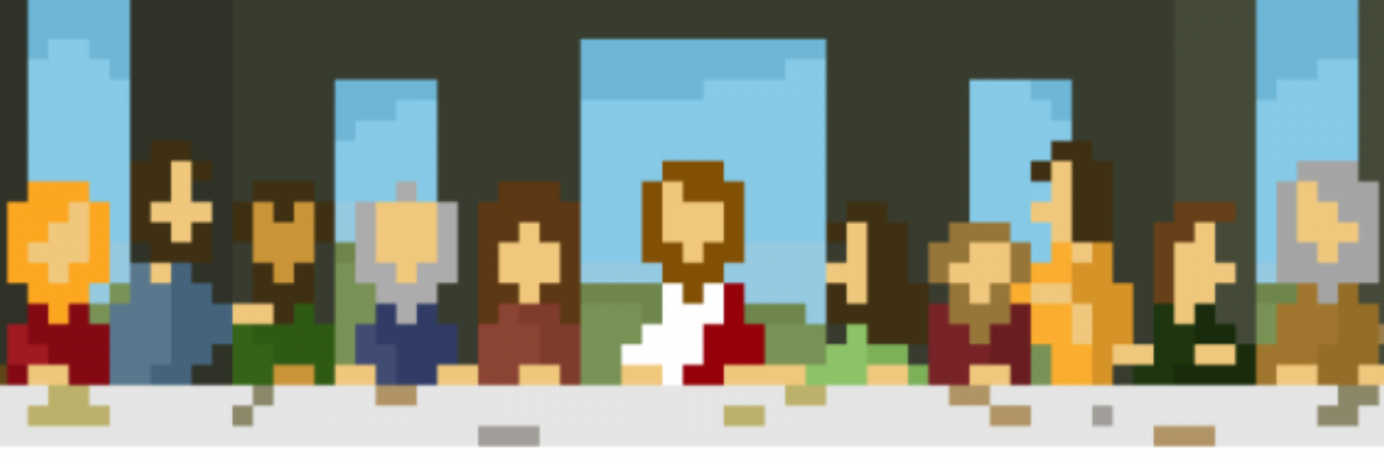 ZachWCarpenter's profile banner image