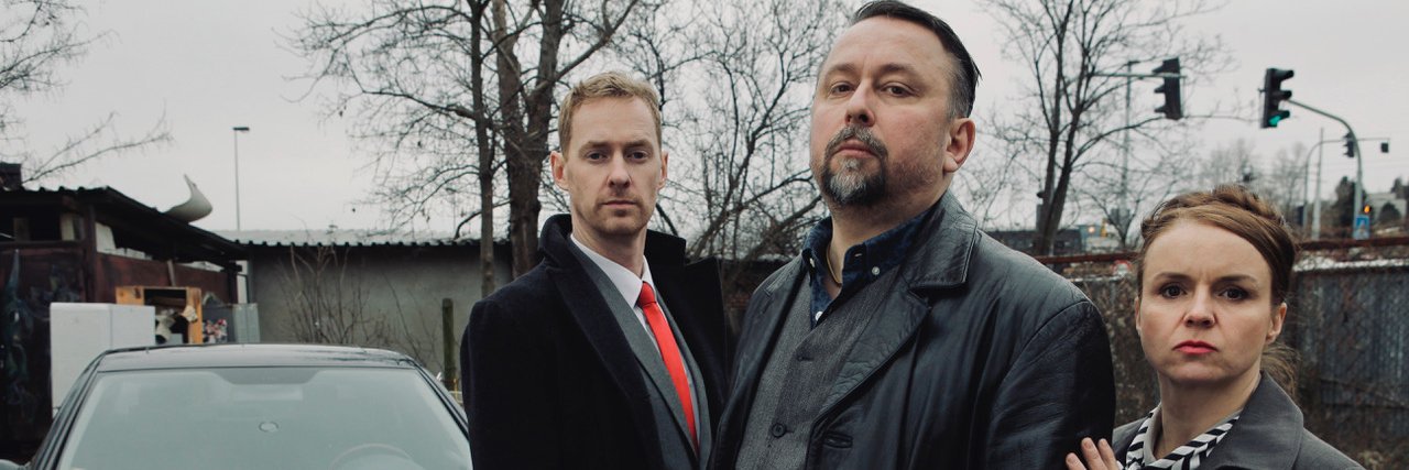 tondablanik's profile banner image
