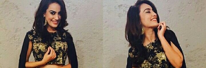 ItsMeSonam's profile banner image