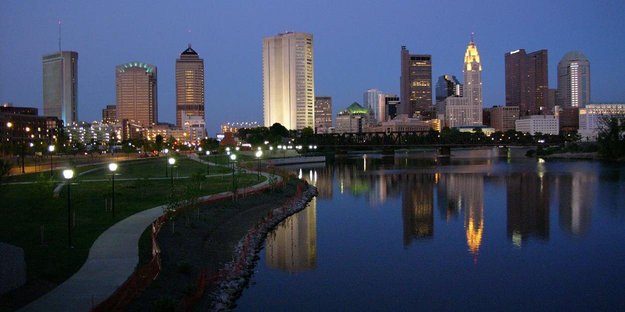 _ColumbusJobs_'s profile banner image