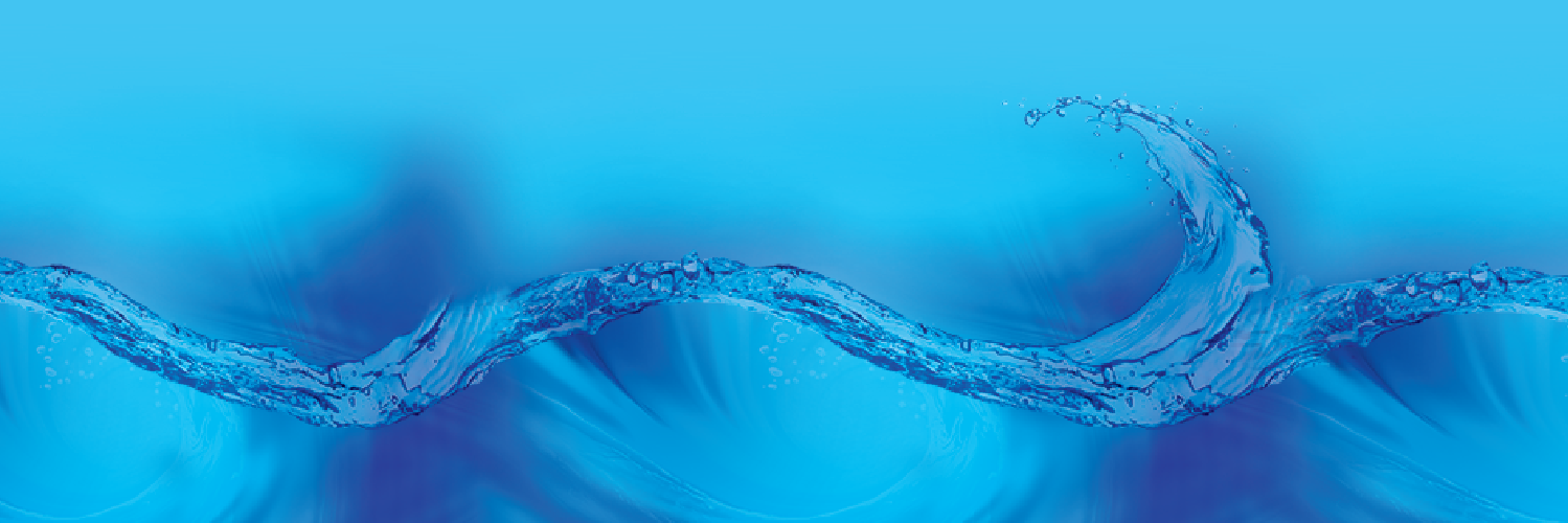 arwa_water's profile banner image