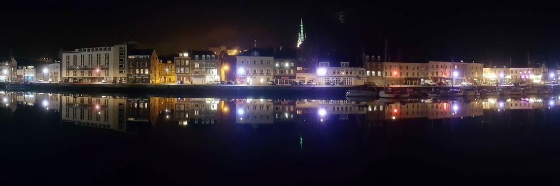 Aurélien Declerck banner