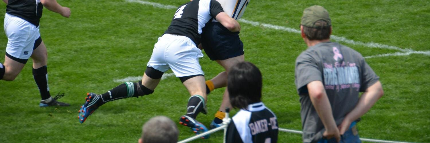 PhilBakerCoe's profile banner image