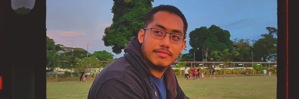 mikxella's profile banner image