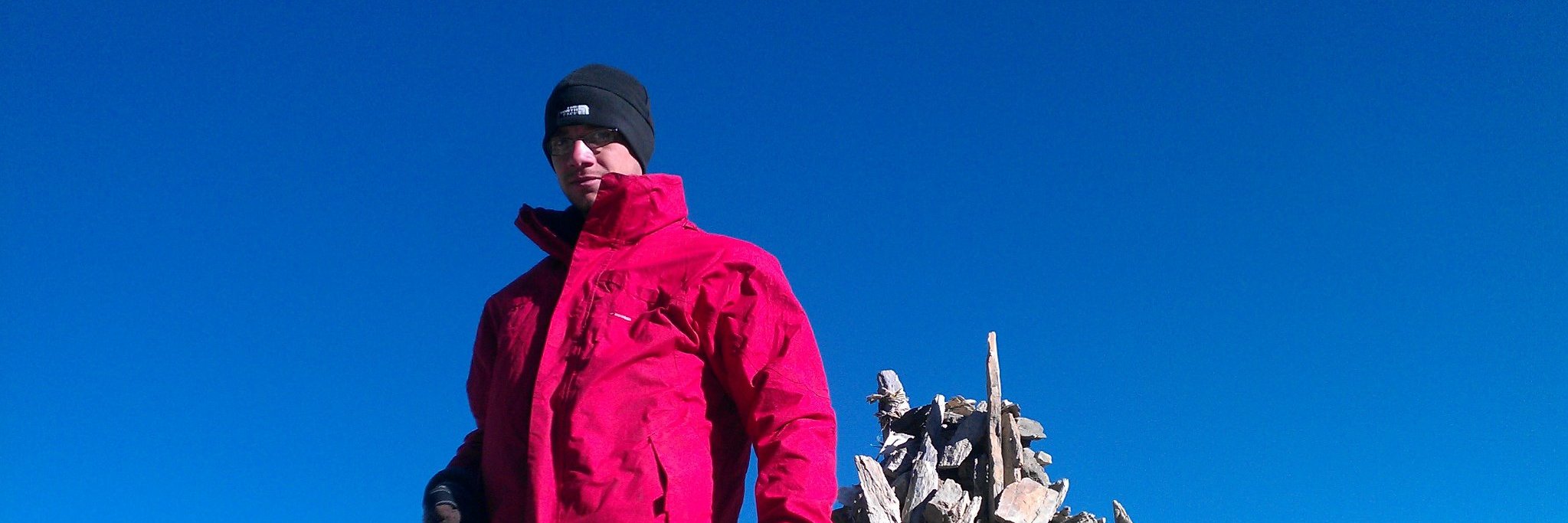 Samuel L 🌍🔨🌊🎶🕈 banner