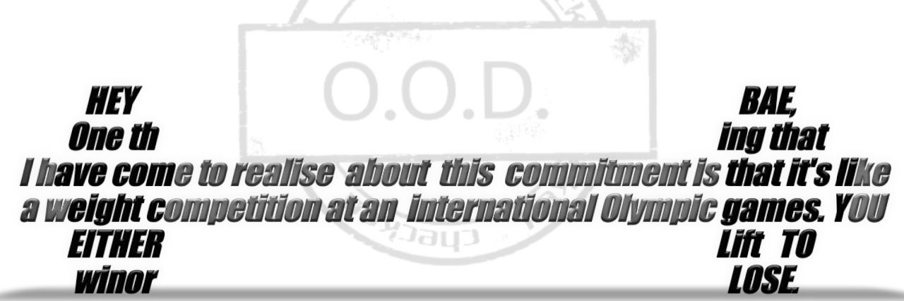 ThisIsOOD's profile banner image