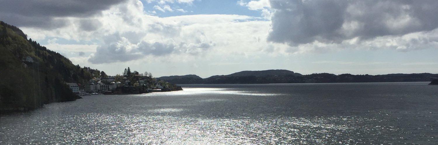 eirik85's profile banner image