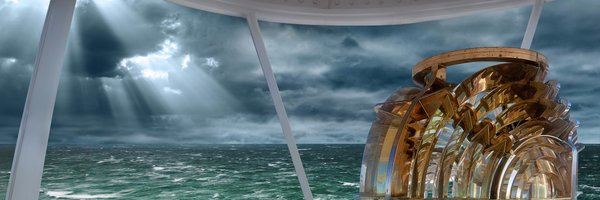 MedDayPharm Profile Banner