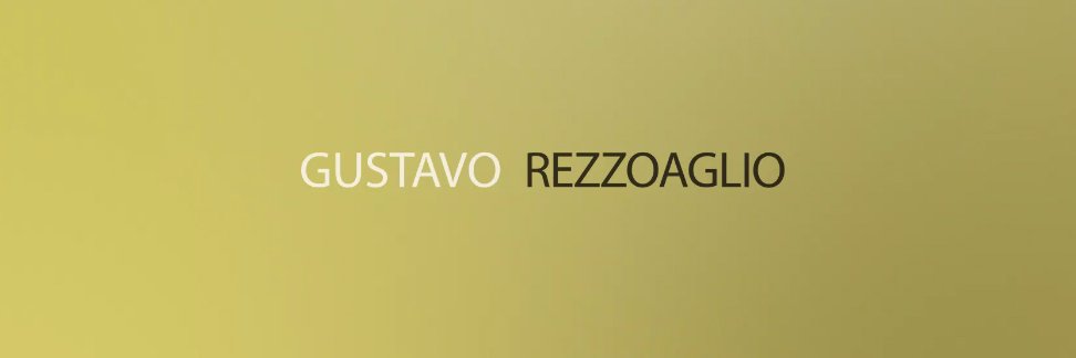 gustavorezzo's profile banner image