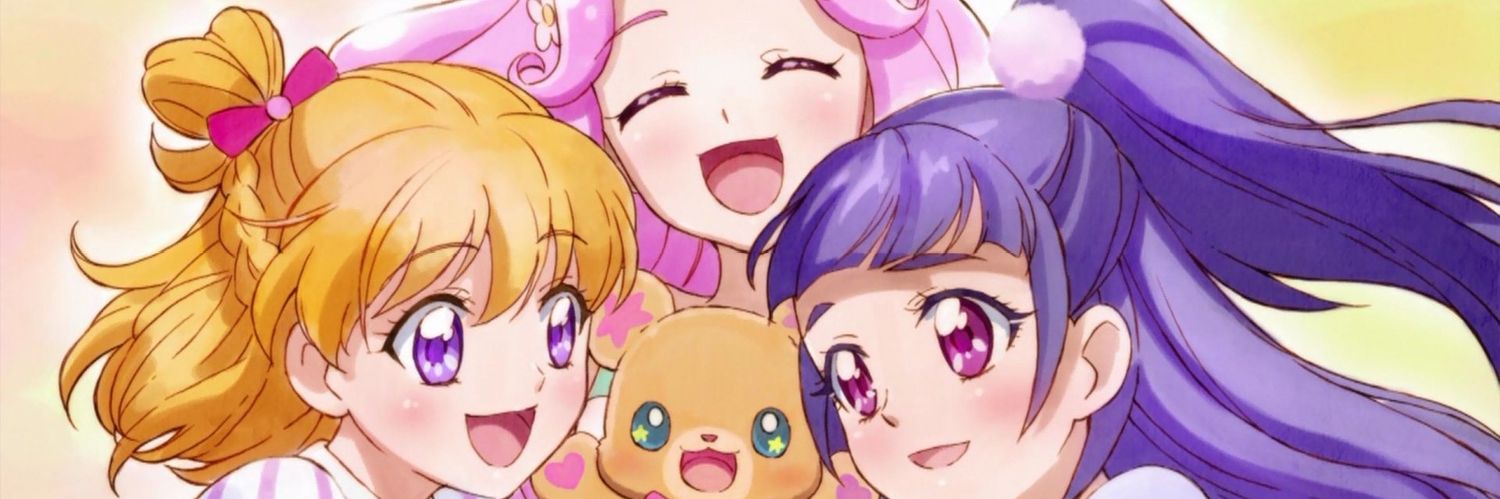 dagman24's profile banner image