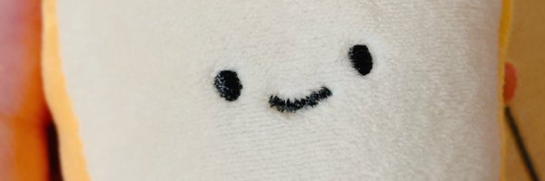 nicopancake Profile Banner