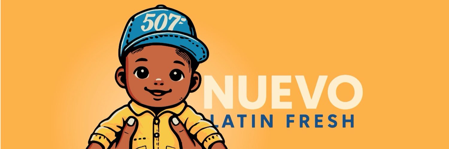 LatinFresh507's profile banner image