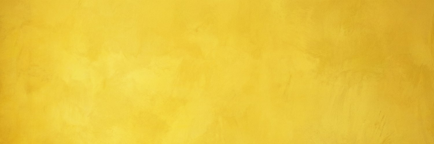 Mooz_Studio's profile banner image