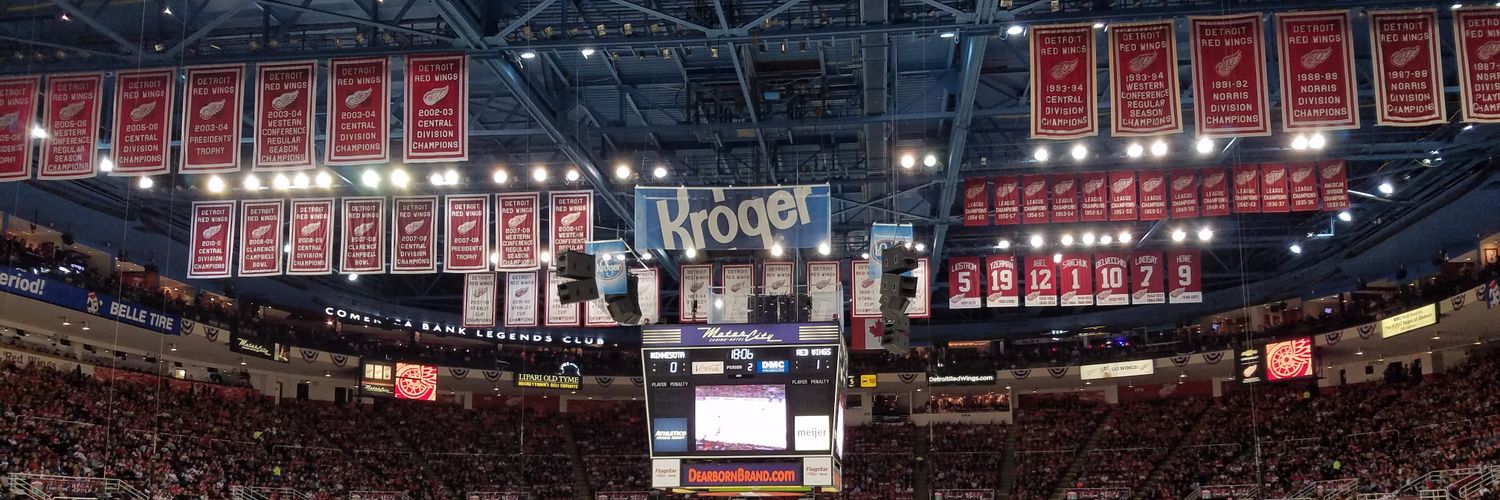 fakeDekeyser65's profile banner image