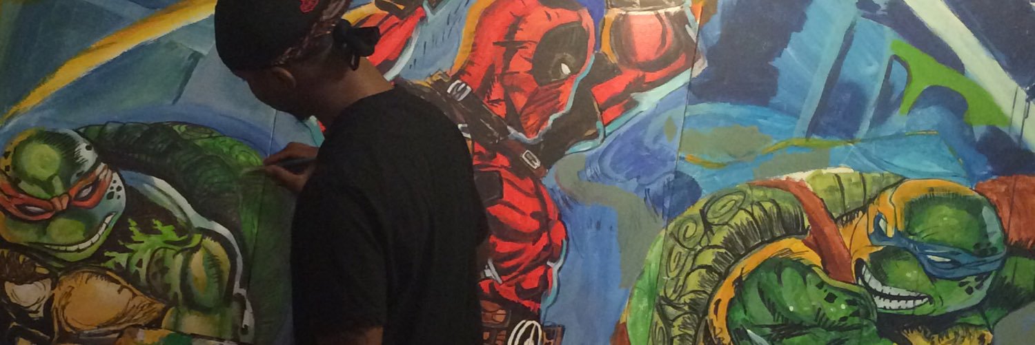 NiceTatts_Telly's profile banner image
