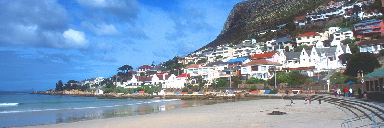 FishHoekProp's profile banner image