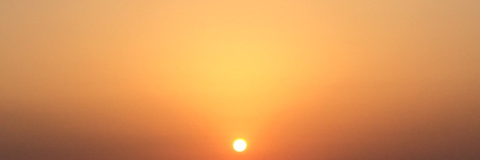 osmanav1's profile banner image