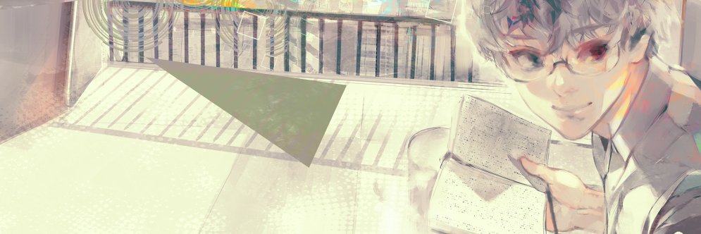 ImissTG's profile banner image