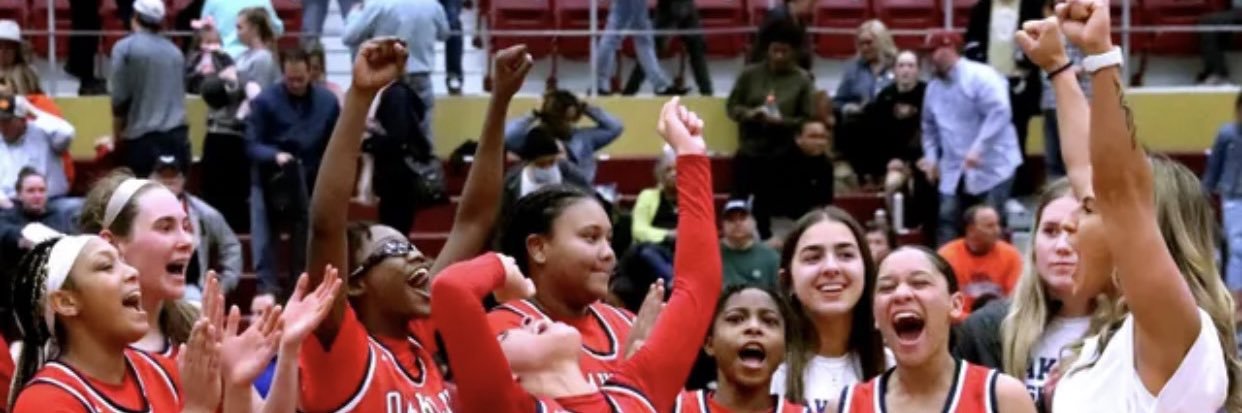 Shelby Campbell banner