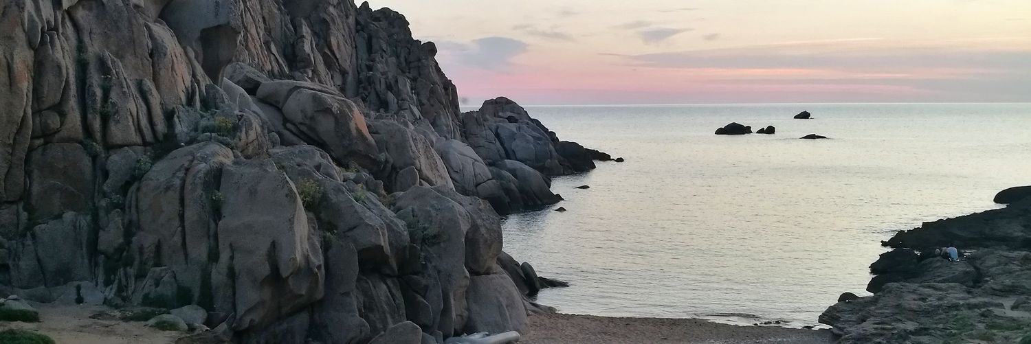 Mind_Ramble's profile banner image