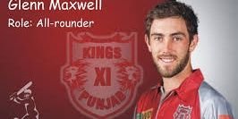 Aus_MaXweLL's profile banner image