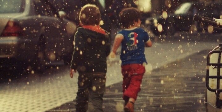 mousavi_iman's profile banner image