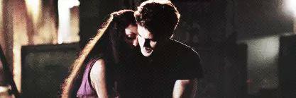 OriginalP_FVamp's profile banner image