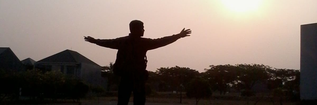 arismradio's profile banner image
