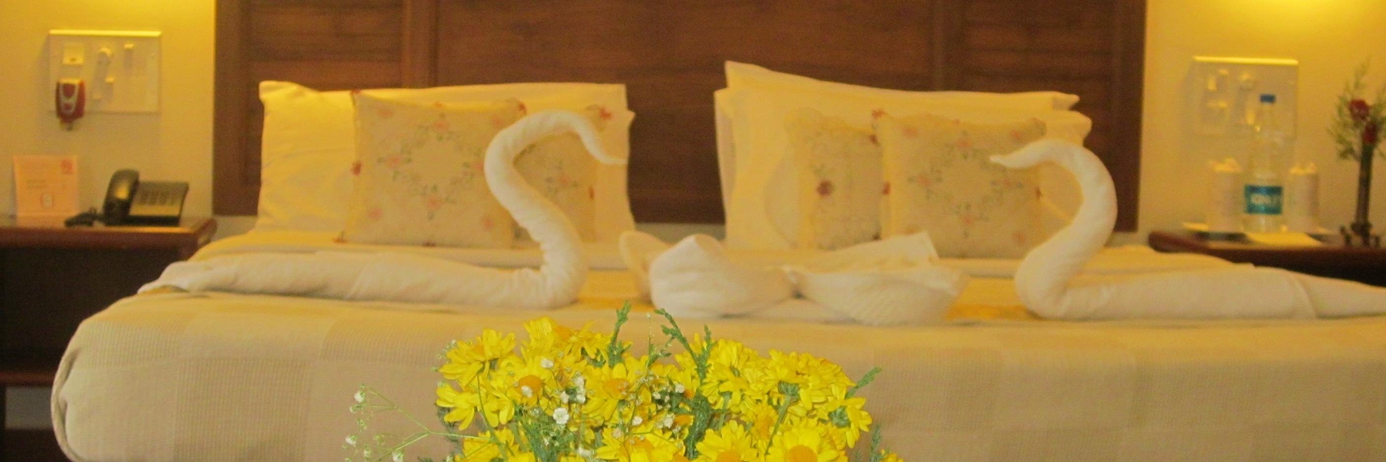 Hotel Fort Manor (@HotelFortmanor) / Posts / X