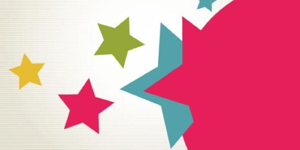 ScoutaVoucher's profile banner image