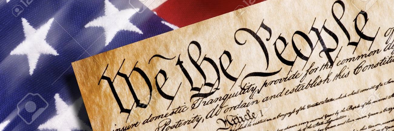 truthqst's profile banner image