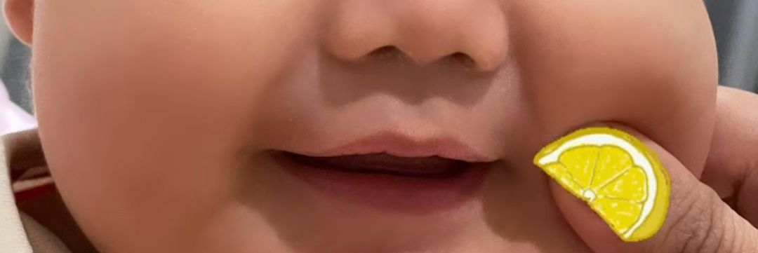 endut's profile banner image