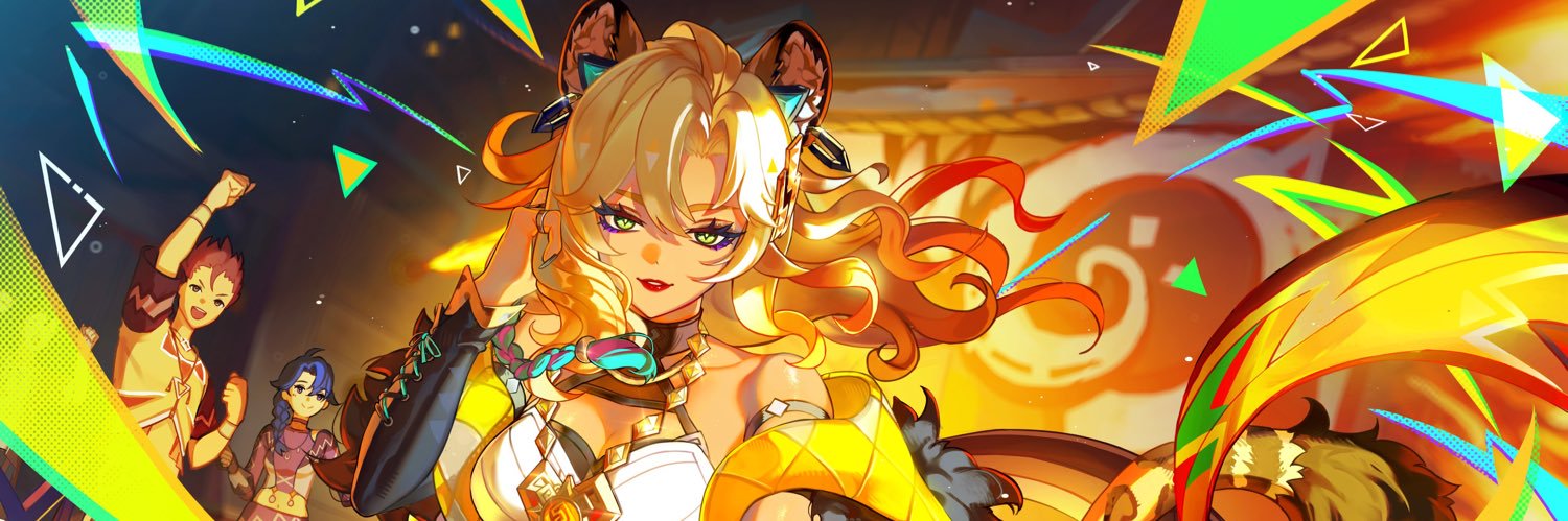 Denovan banner