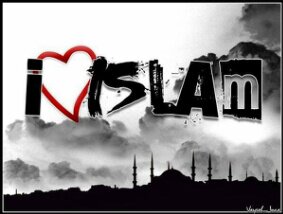 Kamila30Atika's profile banner image