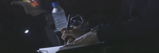 jun__m_918's profile banner image