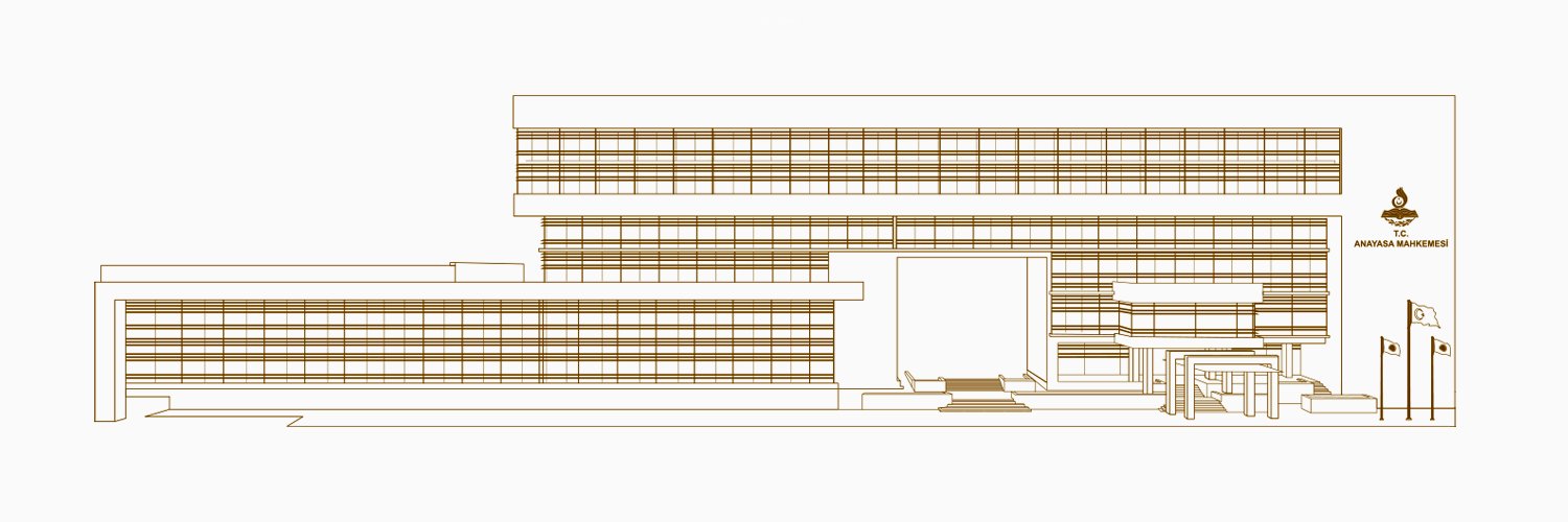 Anayasa Mahkemesi banner