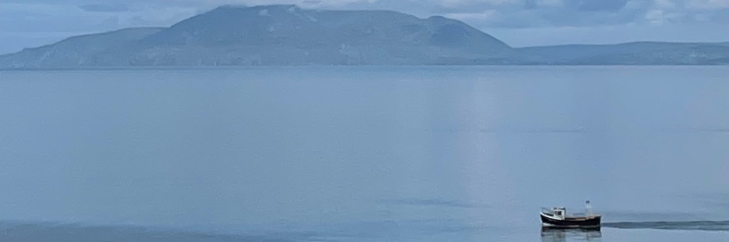 EDBallyg's profile banner image